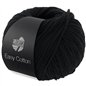 Easy Cotton Black 05