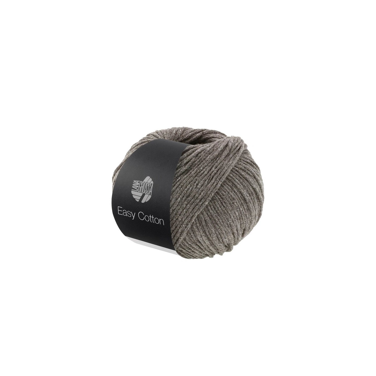 Easy Cotton Schwarz 06