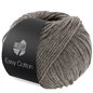Easy Cotton Schwarz 06