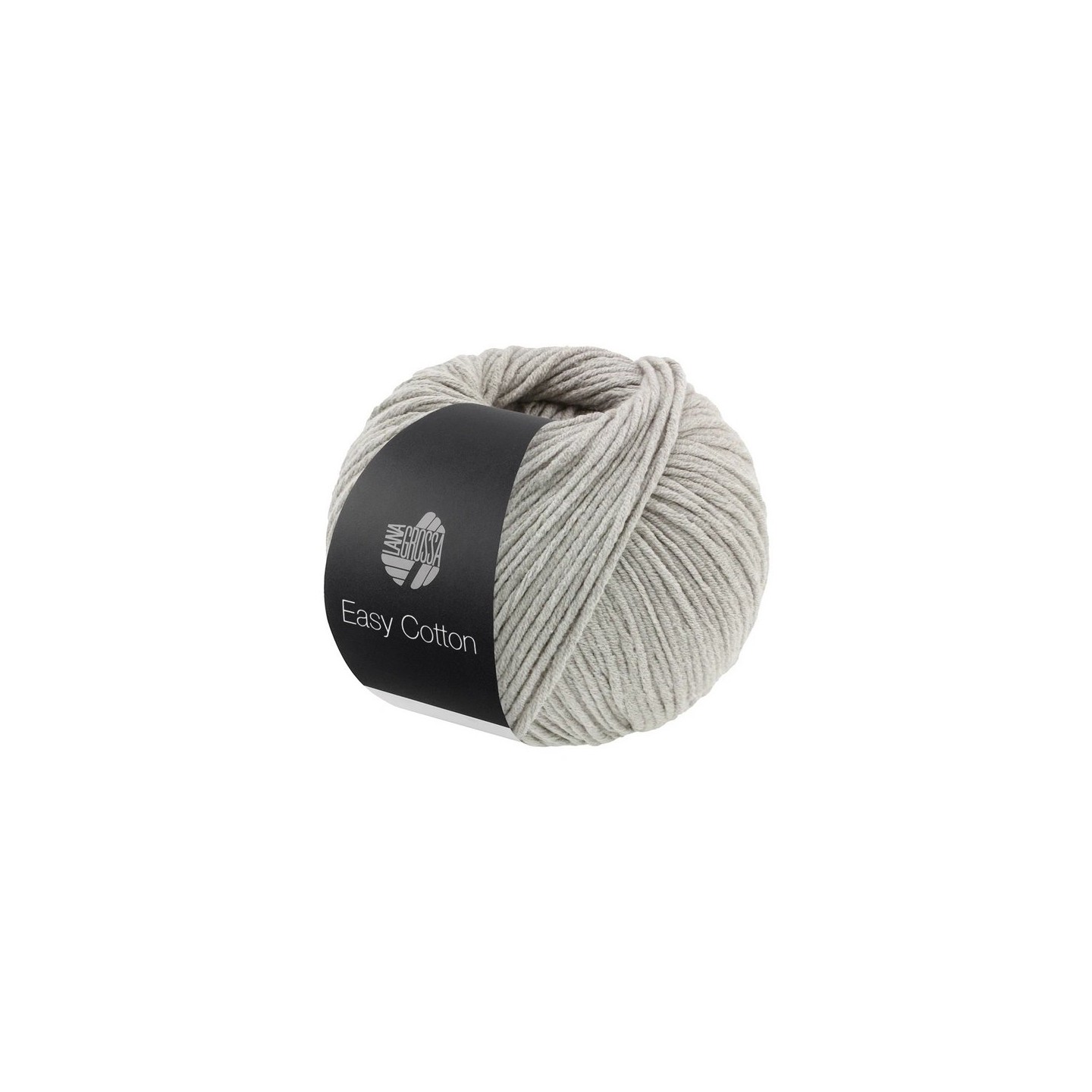Easy Cotton Light gray 07