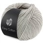 Easy Cotton Light gray 07