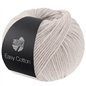 Easy Cotton Silver gray 08