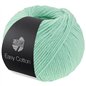 Easy Cotton Gris argenté 09