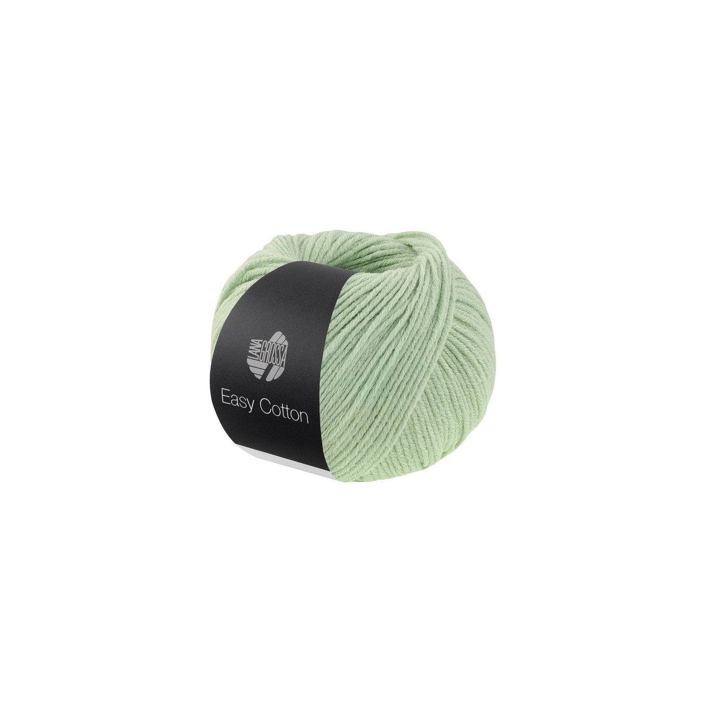 Easy Cotton Türkis 10