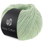Easy Cotton Turquoise 10