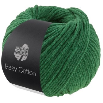 Easy Cotton Zartgrün 11