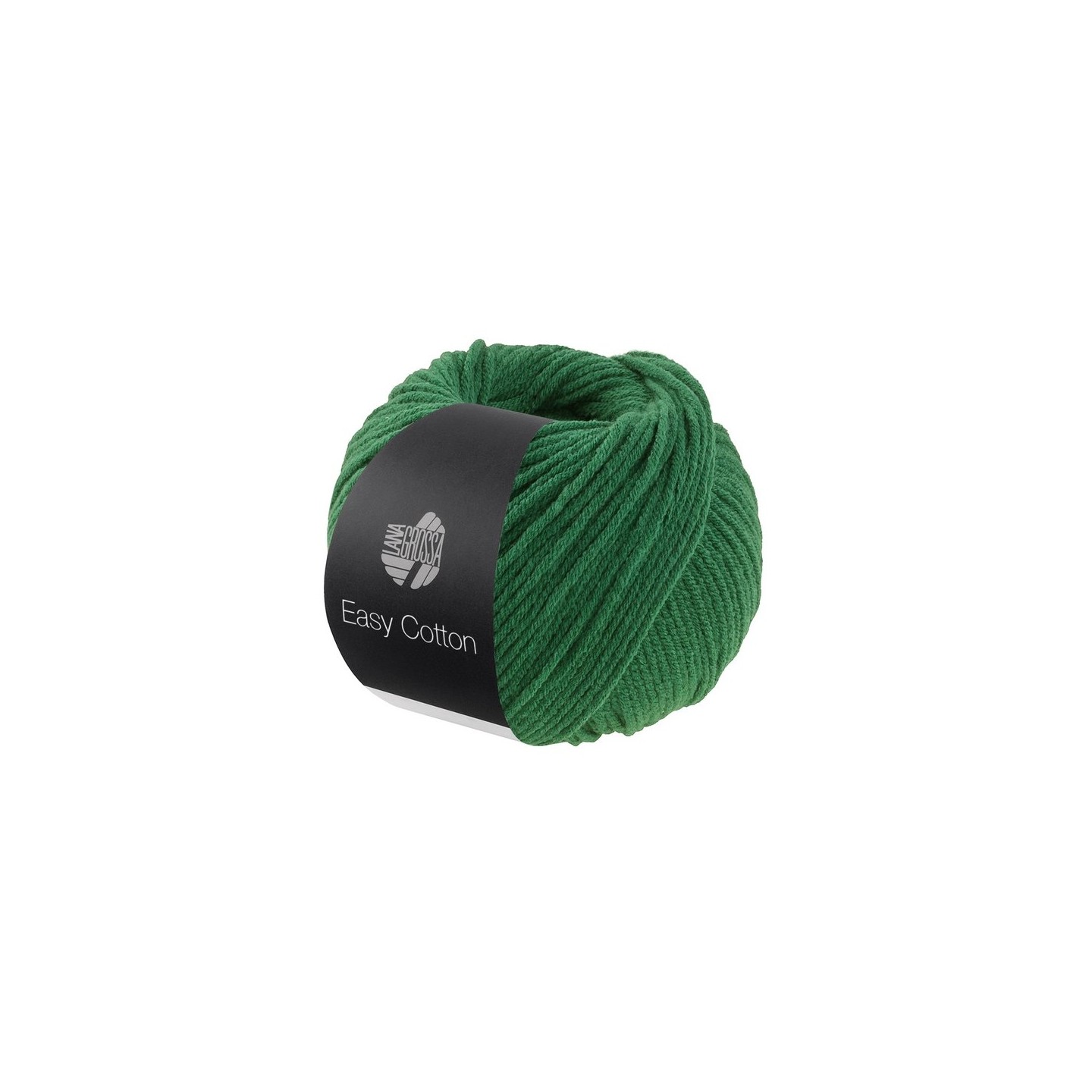 Easy Cotton Zartgrün 11