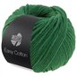 Easy Cotton Vert pâle 11