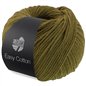 Easy Cotton Vert foncé 12