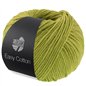 Easy Cotton Oliv 13