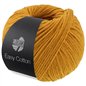 Easy Cotton Olive clair 14