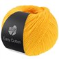 Easy Cotton Ockergelb 15