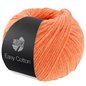 Easy Cotton Zalmkleur 16