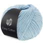 Easy Cotton Lachs 17