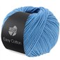 Easy Cotton Hellblau 18