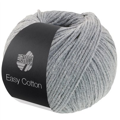 Easy Cotton Azur 19