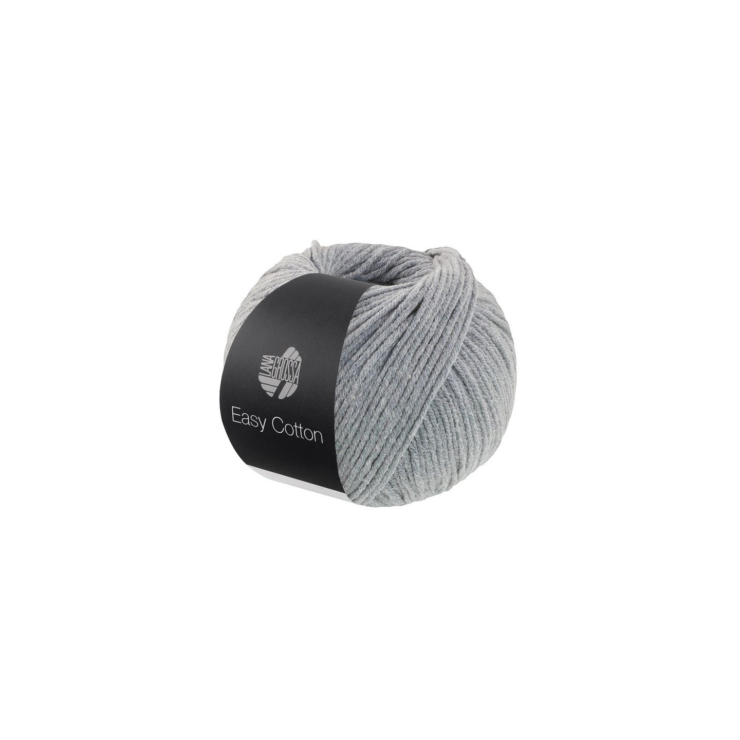 Easy Cotton Azur 19