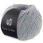 Easy Cotton Gray-blue 19