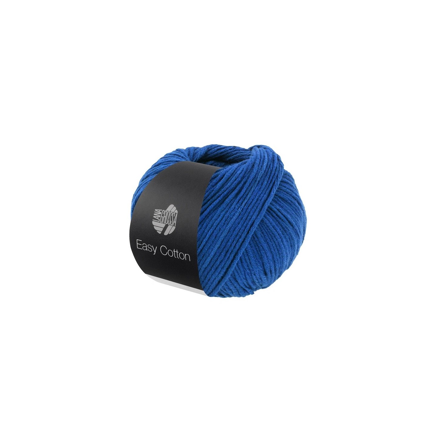Easy Cotton Marineblauw 20