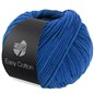 Easy Cotton Marineblauw 20