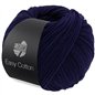 Easy Cotton Midnight blue 21