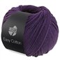 Easy Cotton Violet 22