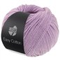 Easy Cotton Paars 23