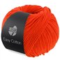 Easy Cotton Lila 24