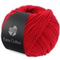 Easy Cotton Red 25
