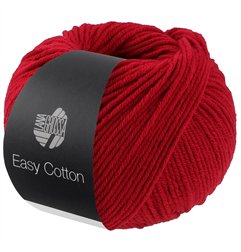Easy Cotton Rot 26