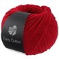 Easy Cotton Rot 26