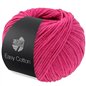 Easy Cotton Fuchsia 28