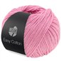 Easy Cotton Pink 29