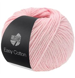 Easy Cotton Roos 30