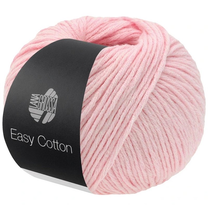 Easy Cotton Roos 30