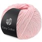 Easy Cotton Rose 30