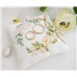 Stickset Ihre Hochzeitsrose Stickset Ihre Hochzeitsrose