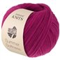Summer Softness 27 Fuchsia
