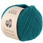 Summer Softness 25 Petrol