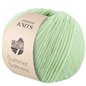 Summer Softness 23 Witgroen