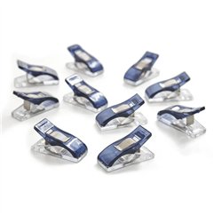 Wonderclips 30 stuks