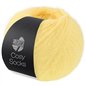 Cosy Socks 19 yellow Cosy Socks 19 yellow