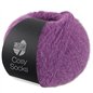 Cosy Socks 22 Violett