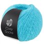 Cosy Socks 23 Türkis Cosy Socks 23 Türkis
