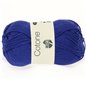 Cotone 012 Royal Cotone 012 Royal