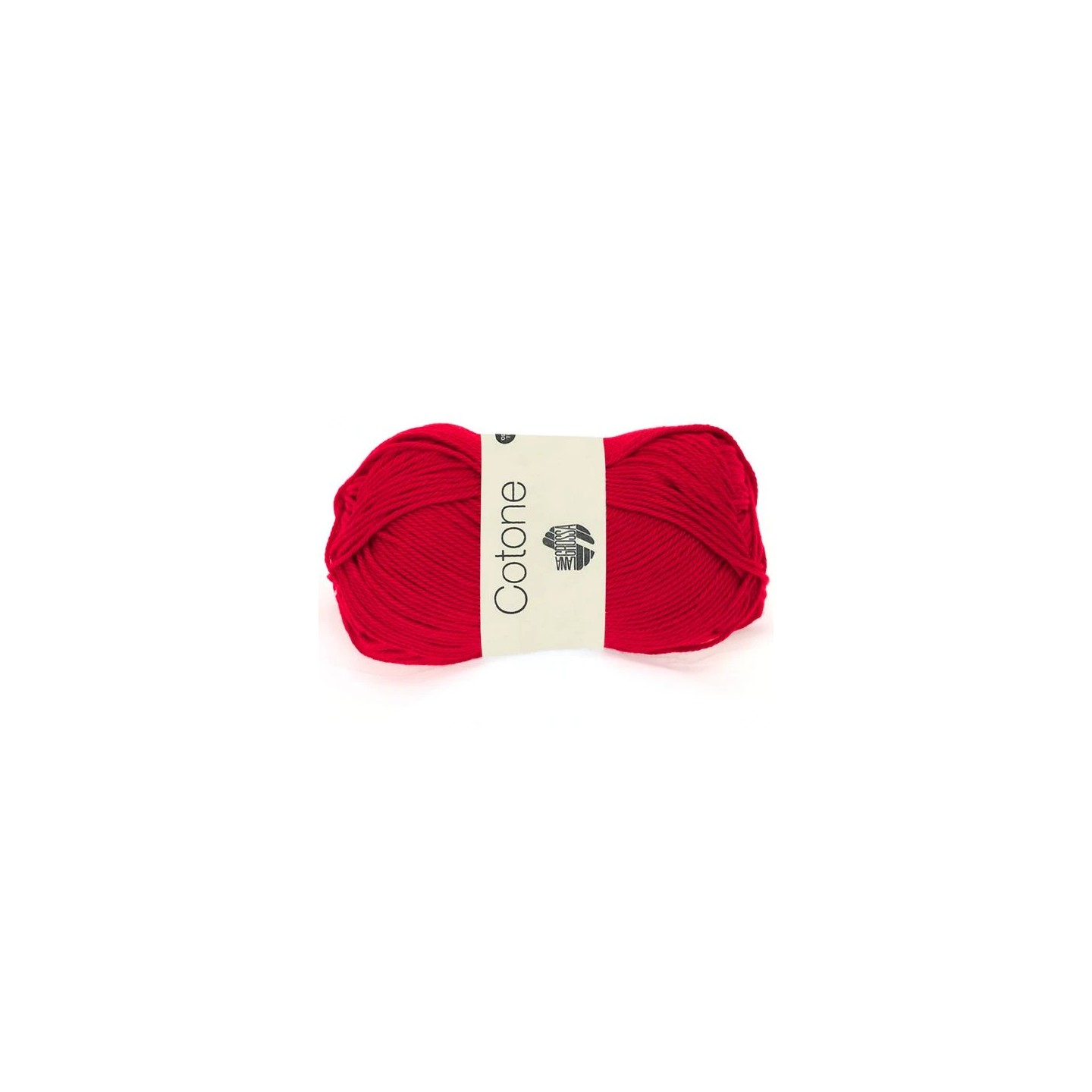 Cotone 018 rood