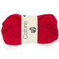 Cotone 018 rood
