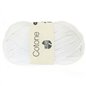 Cotone 022 blanc
