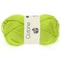 Cotone 023 Pistache Cotone 023 Pistache
