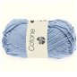 Cotone 033 Lichtblauw